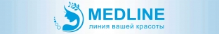 polnoe-udalenie-nezhelatelnykh-volos-s-lazerom-lumenis-light-sheer