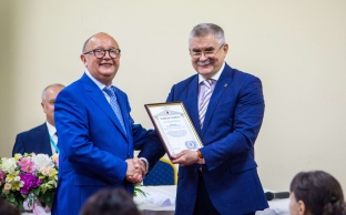 postreliz-meropriyatiya-regenerativnye-tekhnologii-v-sovremennoj-meditsine