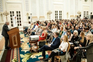 pozdravlyaem-kompaniyu-allergan-pobeditelya-v-nominatsii-lider-v-prodvizhenii-preparata-botox-zolotogo-standarta-botulinoterapii