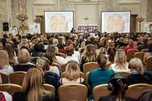 pozdravlyaem-kompaniyu-allergan-pobeditelya-v-nominatsii-lider-v-prodvizhenii-preparata-botox-zolotogo-standarta-botulinoterapii