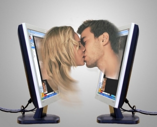 preimushchestva-internet-znakomstv