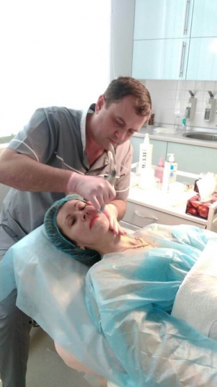 premium-revitalizatsiya-luxury-protsedura-dostupnaya-kazhdoj-zhenshchine