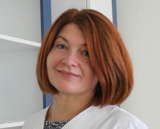 preparat-botoks-dlya-korrektsii-morshchin-gusinykh-lapok-osobennosti-primeneniya