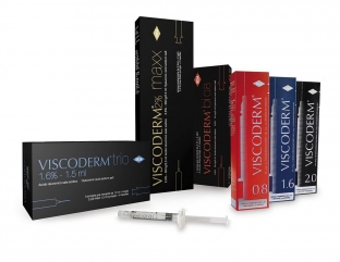preparat-viscoderm---vybor-professionalov-dlya-biorestrukturizatsii-kozhi