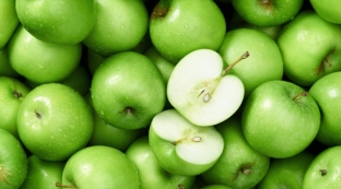 prirodnye-szhigateli-zhira-luchshie-frukty-i-ovoshchi-dlya-pokhudeniya