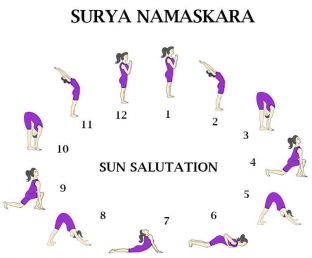 privetstvie-solntsu-polza-i-tekhnika-vypolneniya-surya-namaskar