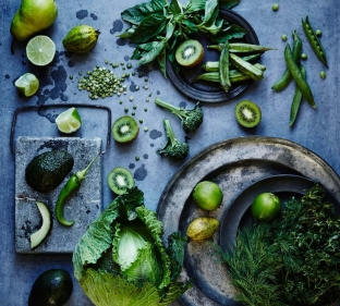 produkty-schastya-uchimsya-pitatsya-pravilno