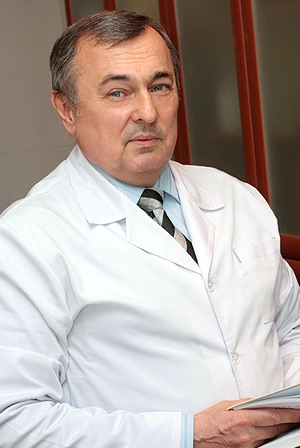 professor-vladislav-malanchuk-uvlechenie-plastikoj-grozit-oslozhneniyami