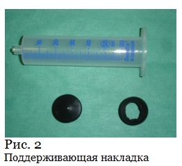 prostaya-tekhnika-korrektsii-vtyanutogo-soska
