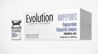 protsedura-dlya-molodogo-otkrytogo-vzglyada-biorevitalizatsiya-s-preparatom-evolution-regeneration