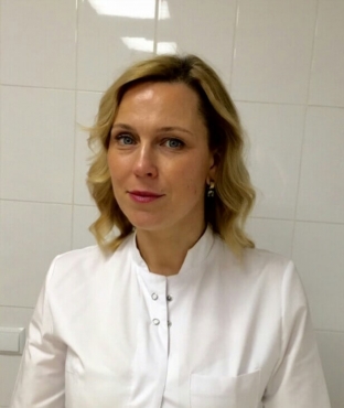 protsedura-korrektsii-podborodka-dlya-garmonichnogo-i-privlekatelnogo-litsa
