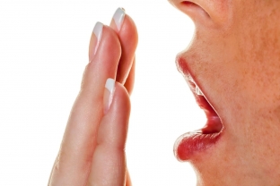 rak-yazyka-prichiny-simptomy-i-lechenie-bolezni