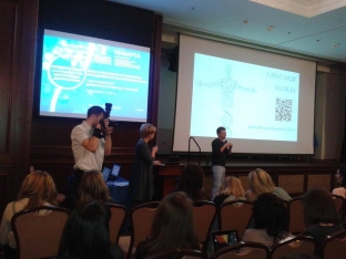 raskryvaem-sekrety-molodosti-konferentsiya-emet-ob-innovatsionnykh-preparatakh-kompanii