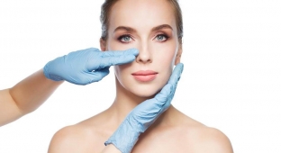 reabilitatsiya-posle-rinoplastiki-preparaty-protsedury-sovety