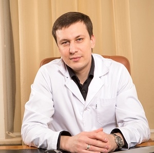 retsepty-molodosti-podtyazhka-litsa-pomozhet-zabyt-o-vozraste