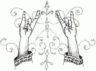 ritualnye-mudry-jogi-paltsev-napolnyayut-zhizn-svetom-i-pozitivom