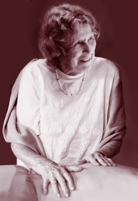 rozen-metod-put-k-absolyutnoj-garmonii