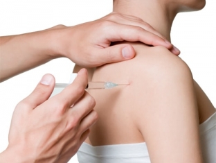 salonnye-protsedury-dlya-povysheniya-immuniteta
