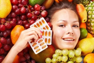 samye-poleznye-vitaminy-i-mineraly-dlya-zhenshchin-posle-30-40-i-50-let