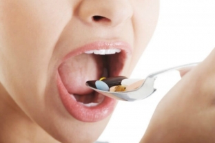 samye-poleznye-vitaminy-i-mineraly-dlya-zhenshchin-posle-30-40-i-50-let