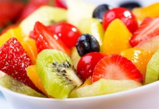 sekret-italyanskikh-krasotok-dieta-babochka