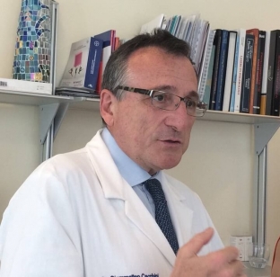 sekrety-raboty-s-patsientami-starshe-40-let-ot-professora-giammatteo-cecchini