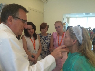 sekrety-raboty-s-patsientami-starshe-40-let-ot-professora-giammatteo-cecchini