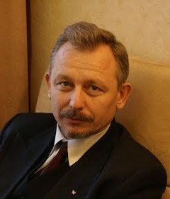 seksualnaya-sinesteziya-arbuznye-potselui-i-fioletovyj-orgazm