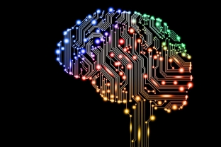 skoro-uchenykh-zamenit-iskusstvennyj-intellekt