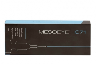 smenite-temnye-krugi-pod-glazami-na-svetlyj-vzglyad-vozmozhnosti-preparata-mesoeye-c71