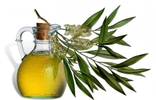 sovety-po-ukhodu-za-polostyu-rta-tolko-naturalnye-produkty