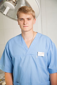 sovremennye-metodiki-transplantatsii-volos-i-ikh-preimushchestva
