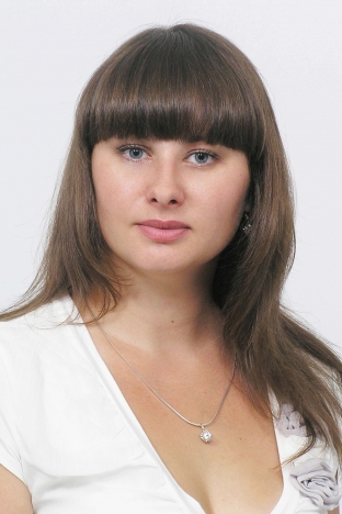 sovremennye-podkhody-k-esteticheskoj-korrektsii-girsutizma-i-gipertrikhoza