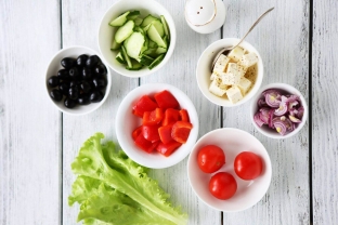 sushchestvuyut-li-produkty-s-otritsatelnoj-kalorijnostyu