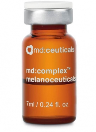 svetlye-momenty-ubiraem-pigmentnye-pyatna-na-litse-preparatami-md-ceuticals