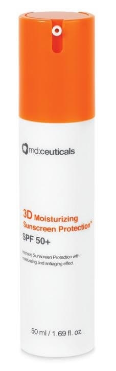 svetlye-momenty-ubiraem-pigmentnye-pyatna-na-litse-preparatami-md-ceuticals