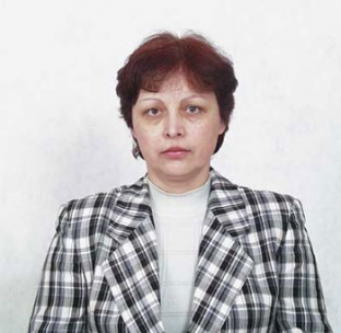 taktika-vedeniya-patsientov-s-pogranichnymi-involyutsionnymi-izmeneniyami-vzaimodejstvie-dermatokosmetologov-i-plasticheskikh-khirurgov