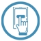tekhnologii-ip-telefonii-podaryat-meditsinskim-rabotnikam-novye-vozmozhnosti