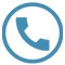 tekhnologii-ip-telefonii-podaryat-meditsinskim-rabotnikam-novye-vozmozhnosti
