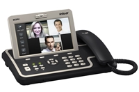 tekhnologii-ip-telefonii-podaryat-meditsinskim-rabotnikam-novye-vozmozhnosti