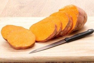 top-6-produktov-dlya-bystrogo-rosta-volos