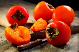 top-populyarnykh-produktov-dlya-kishechnika-chem-zaest-nesvarenie