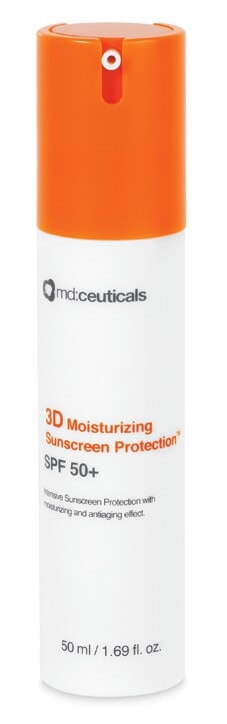 trekhstupenchataya-zashchita-ot-solntsa-predokhranyaem-kozhu-s-3d-moisturizing-sunscreen-protection