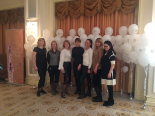tsennye-znaniya-dlya-professionalov-na-konferentsii-portret-slozhnogo-patsienta