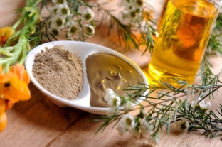 ubtan-svoimi-rukami-naturalnoe-sredstvo-dlya-umyvaniya-litsa