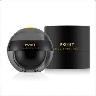 ukreplenie-zashchita-omolozhenie-premium-ukhod-za-kozhej-s-seriej-phformula-point