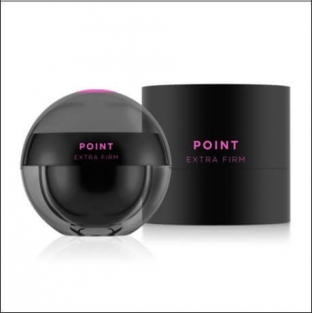ukreplenie-zashchita-omolozhenie-premium-ukhod-za-kozhej-s-seriej-phformula-point