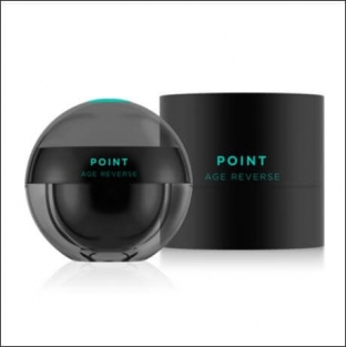 ukreplenie-zashchita-omolozhenie-premium-ukhod-za-kozhej-s-seriej-phformula-point