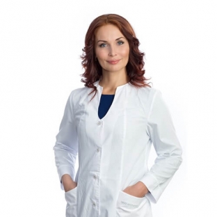 ultrazvuk-zamenit-plastiku-novye-vozmozhnosti-apparata-dlya-liftinga-ulthera-system