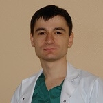 umbilikoplastika-nekrasivyj-pupok-mozhno-i-nuzhno-ispravit